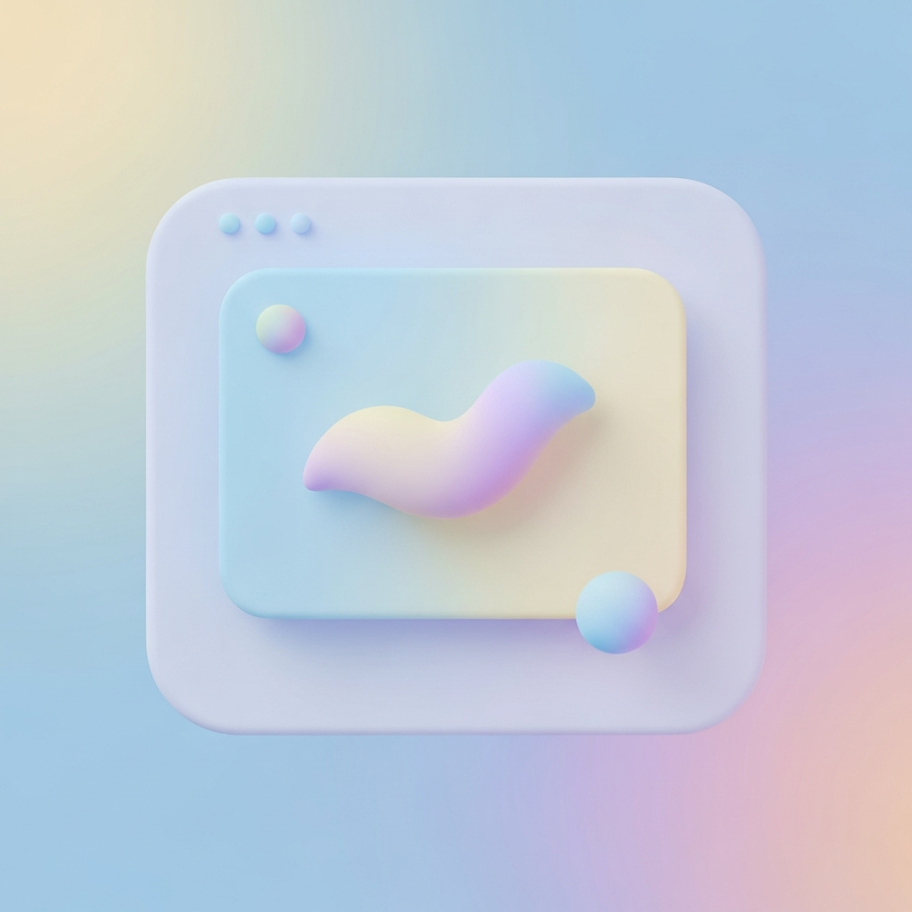 program