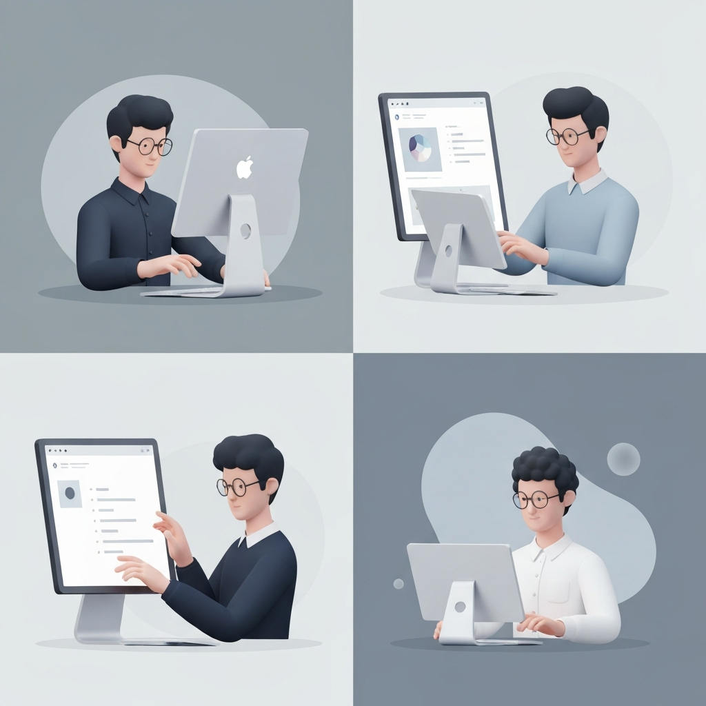 Programmers