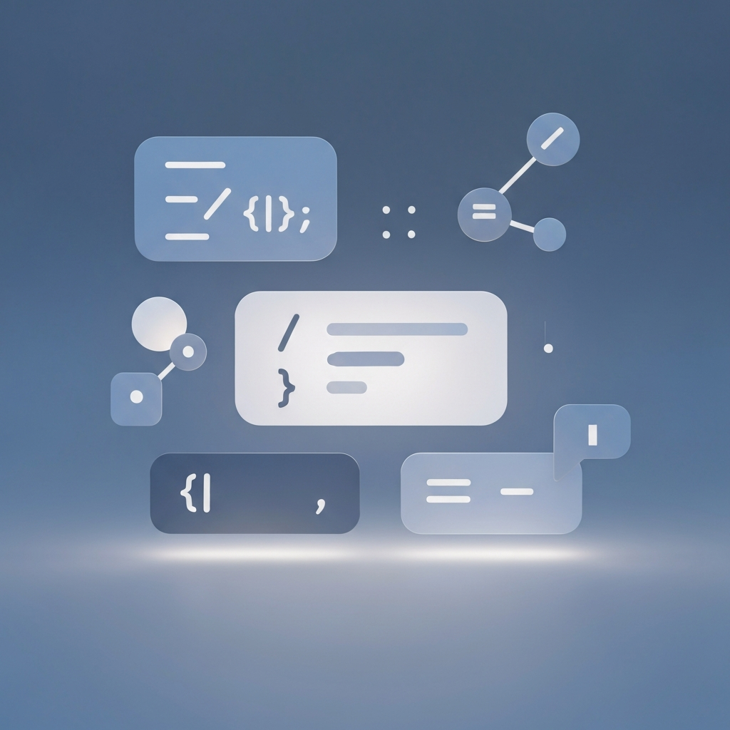 Programming