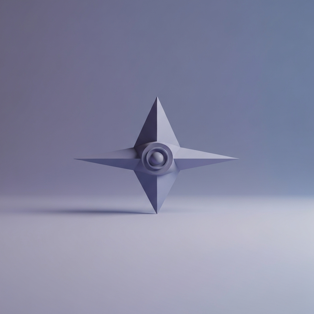 project hyperion (interstellar)