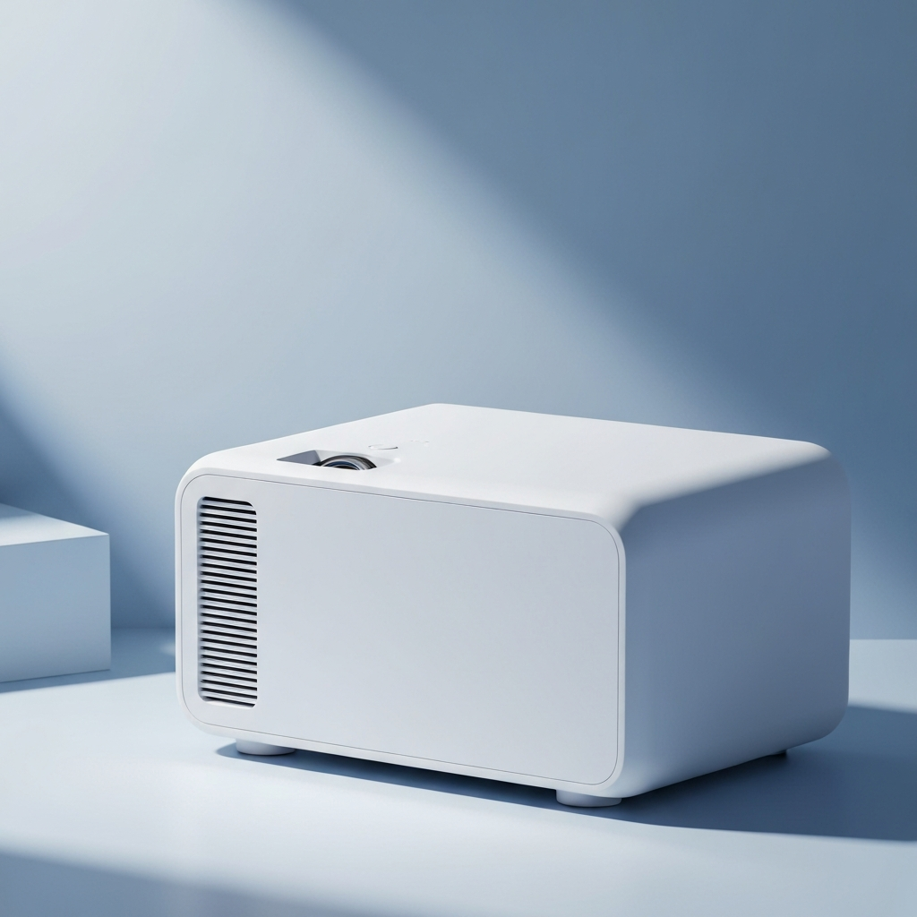 Projector