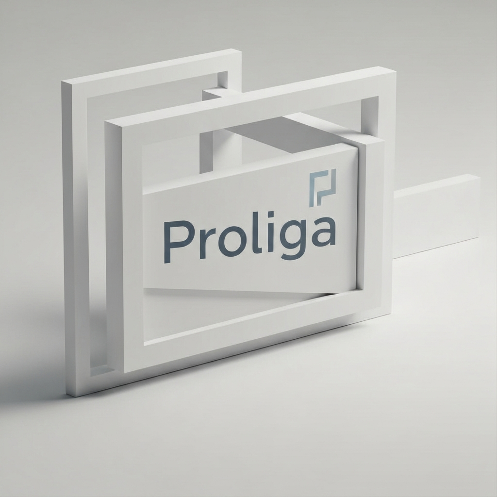 proliga