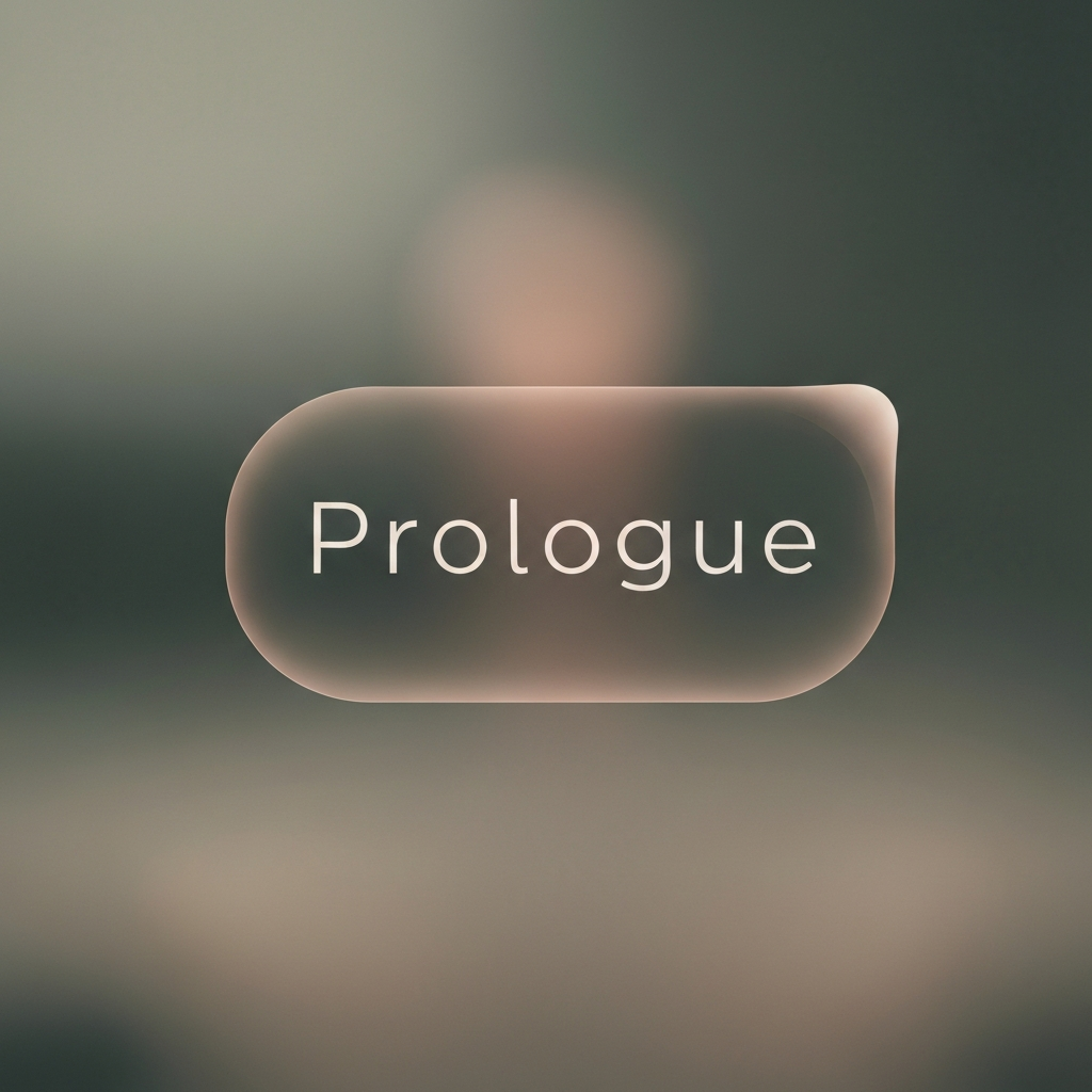 prologue
