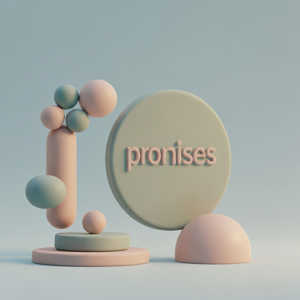 Promises