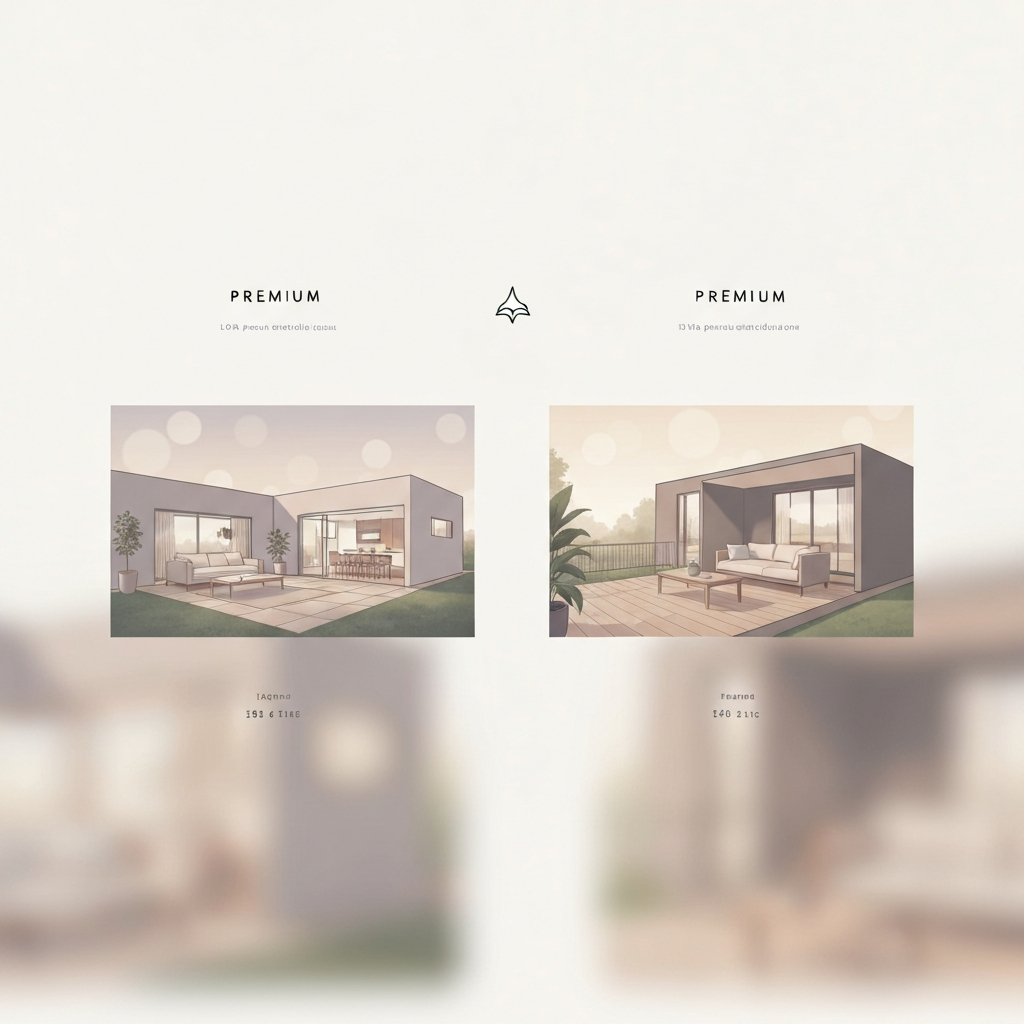 Properties
