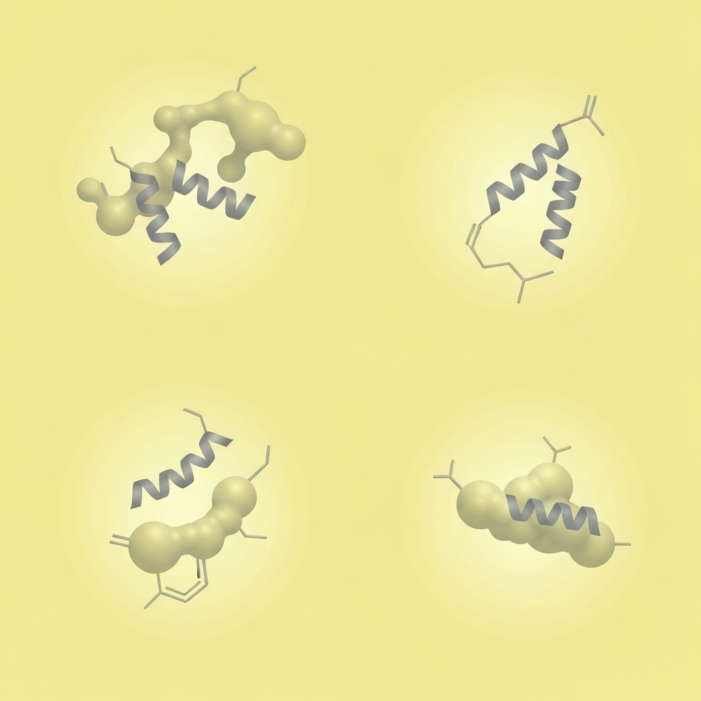 Proteins
