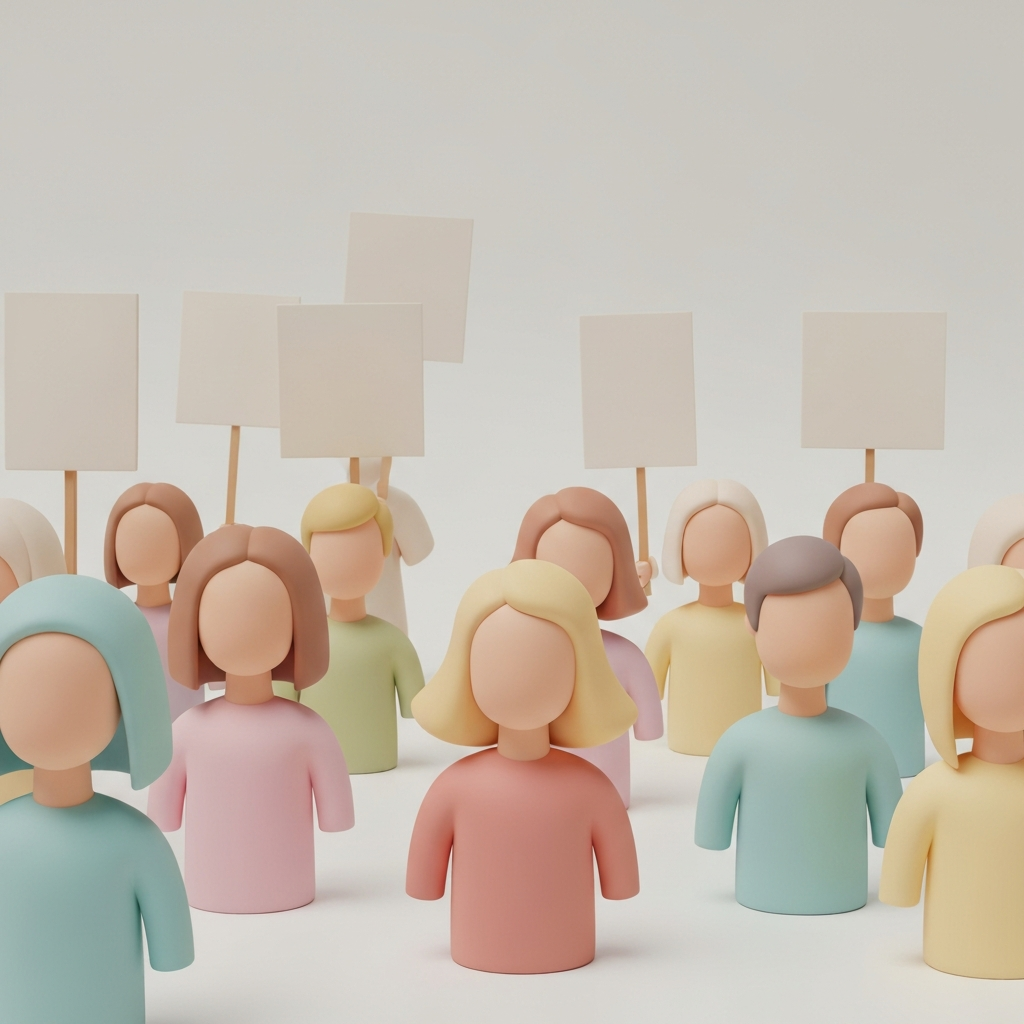 Protest