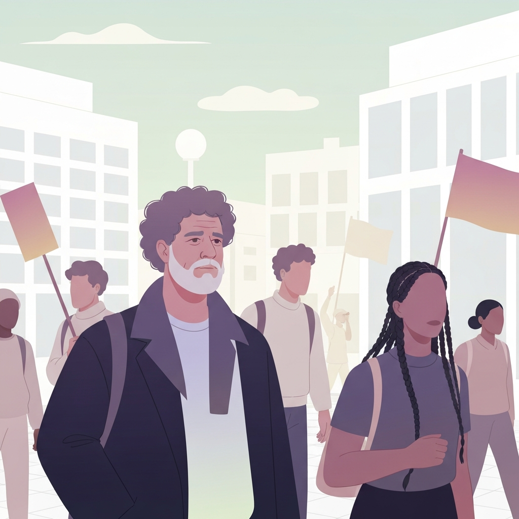Protests