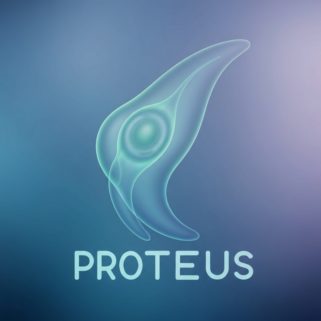 Proteus