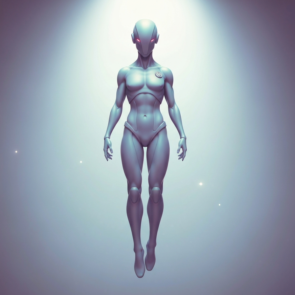 proturans