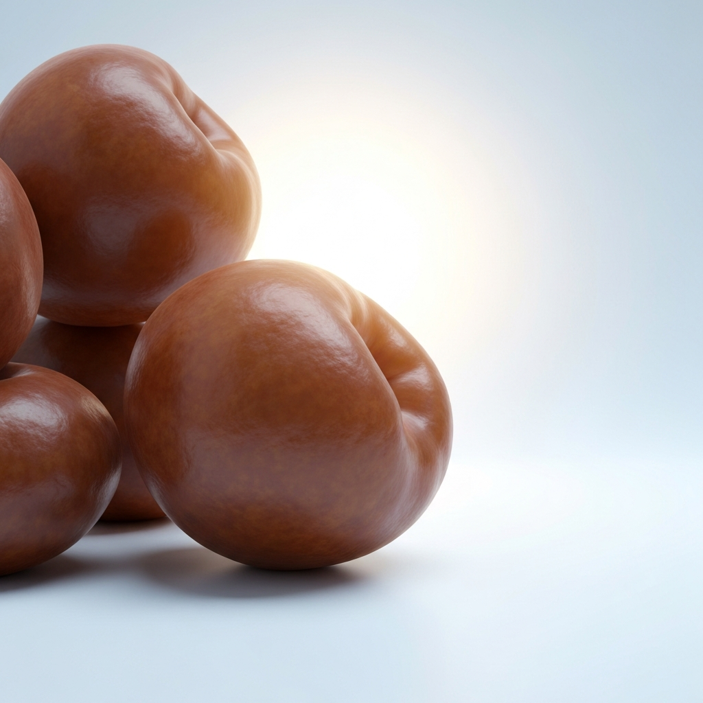 Prunes