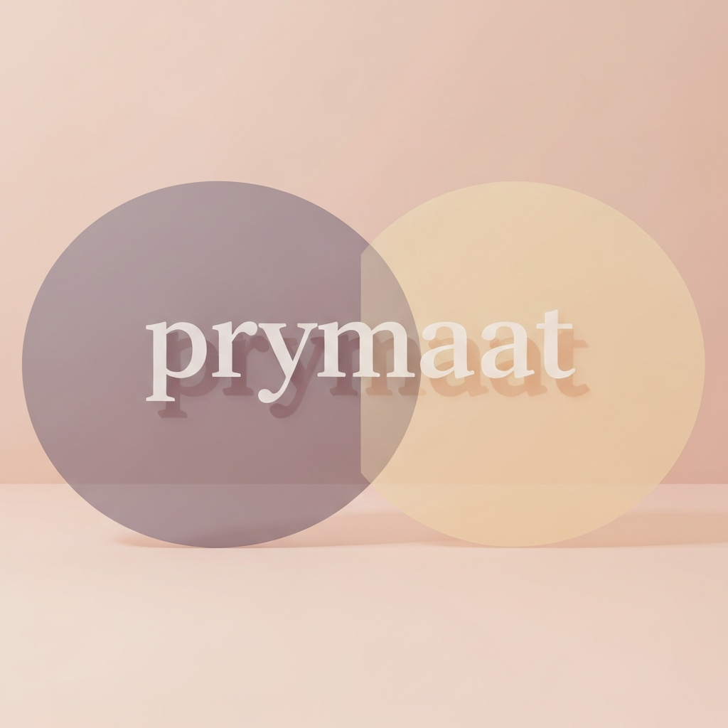 Prymaat