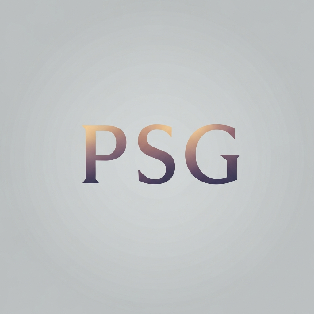 PSG