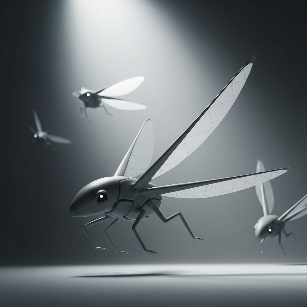 psocopterans