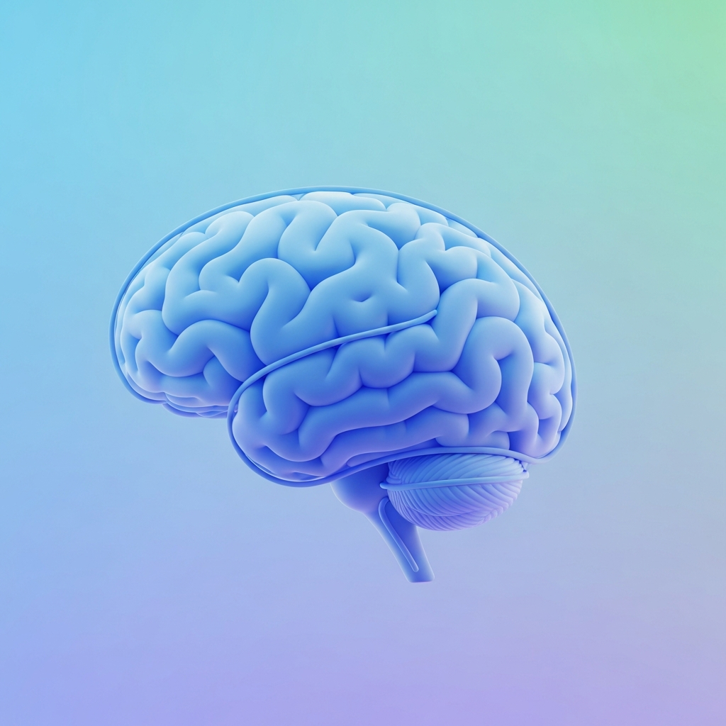 Psychiatry