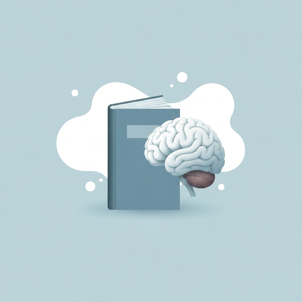 Psychology
