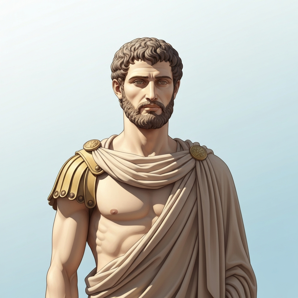 Ptolemy