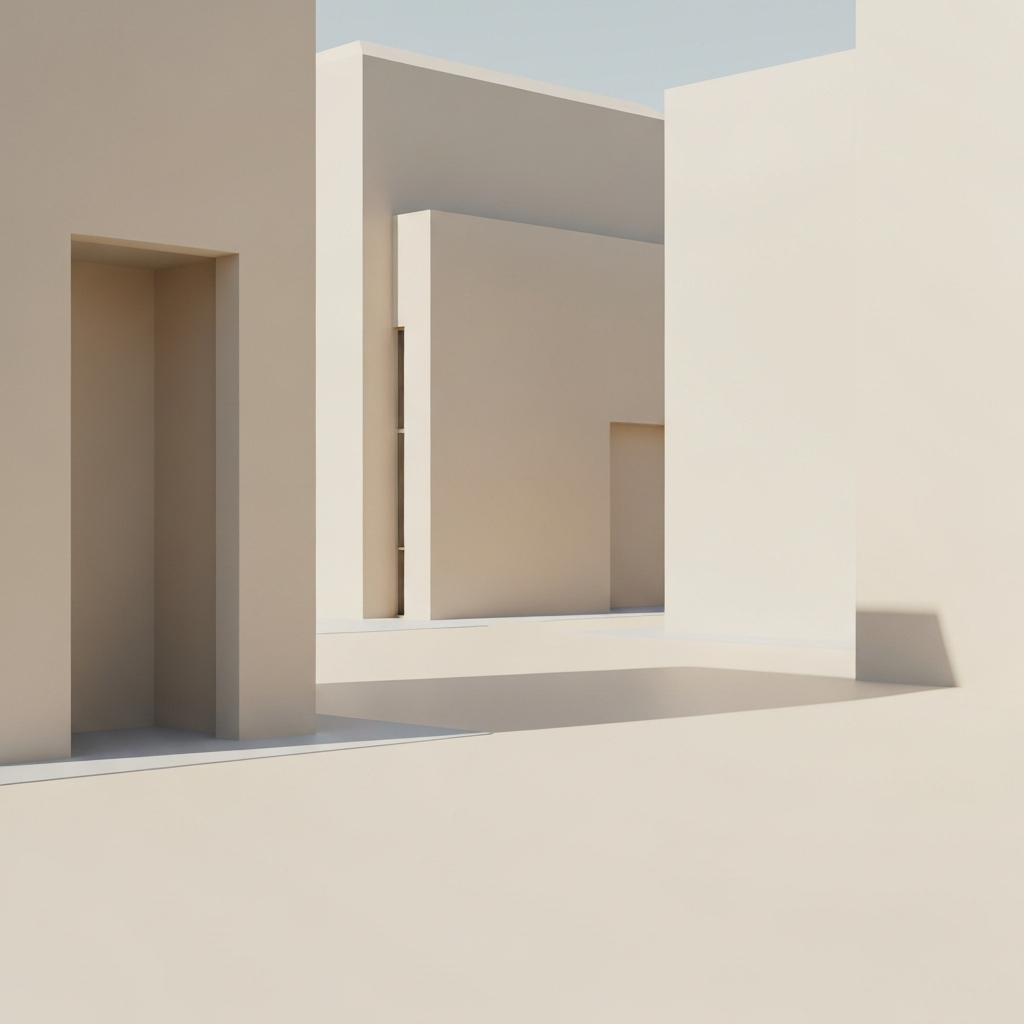 Pueblo