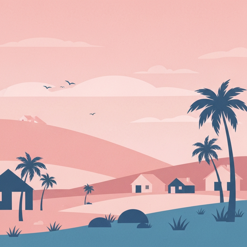 Puerto Rico