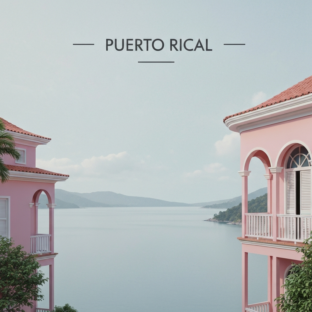 Puerto