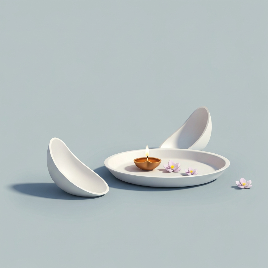 Puja