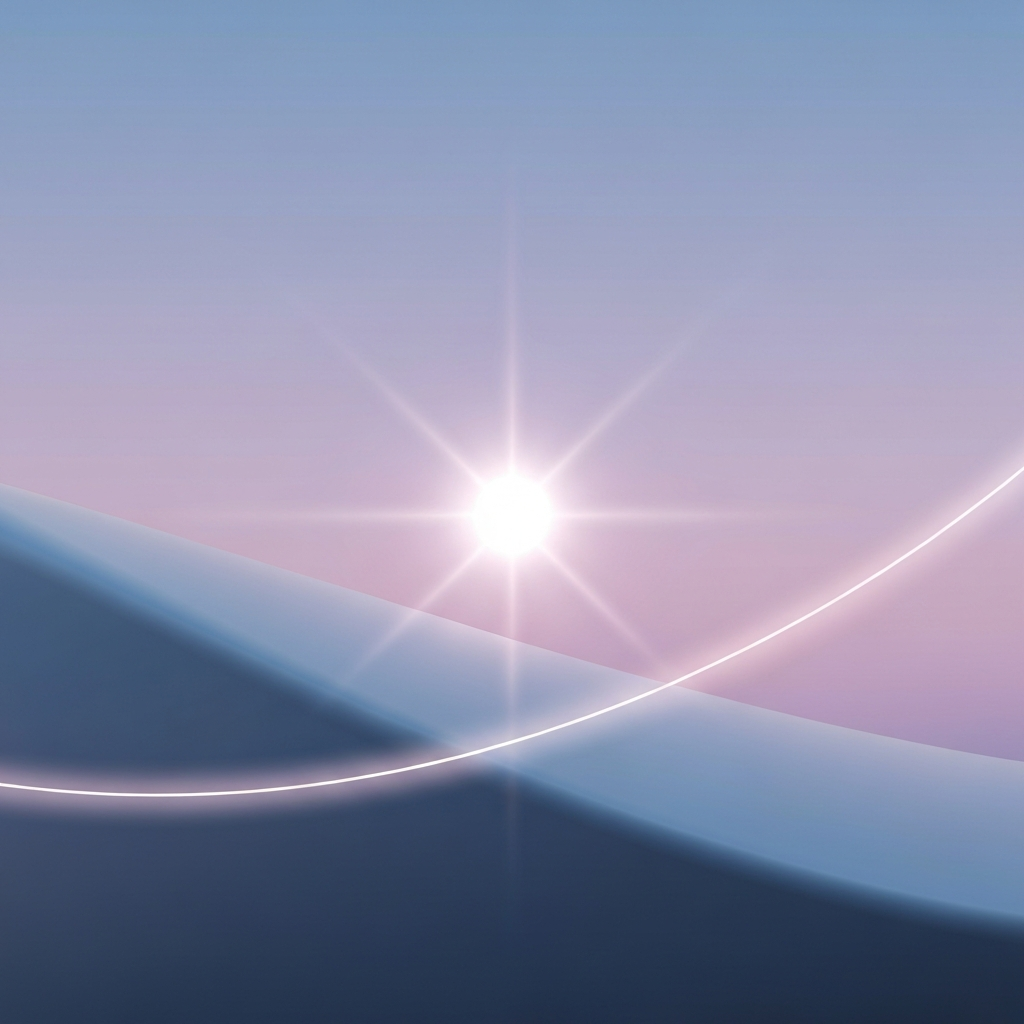 pulsar