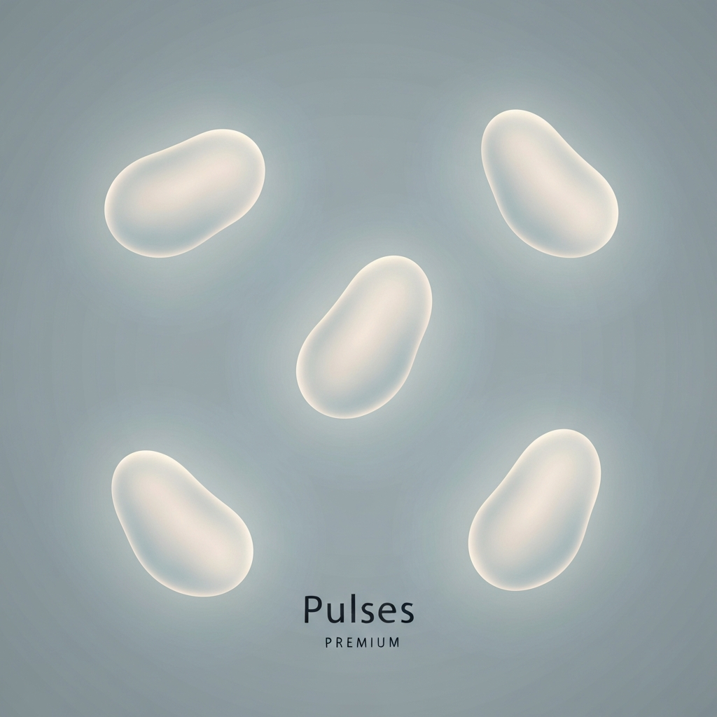 Pulses