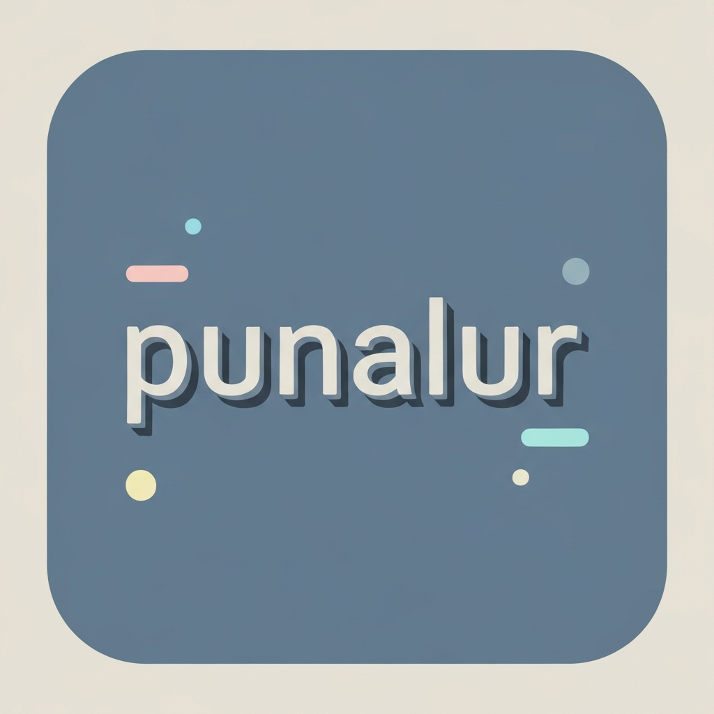 Punalur