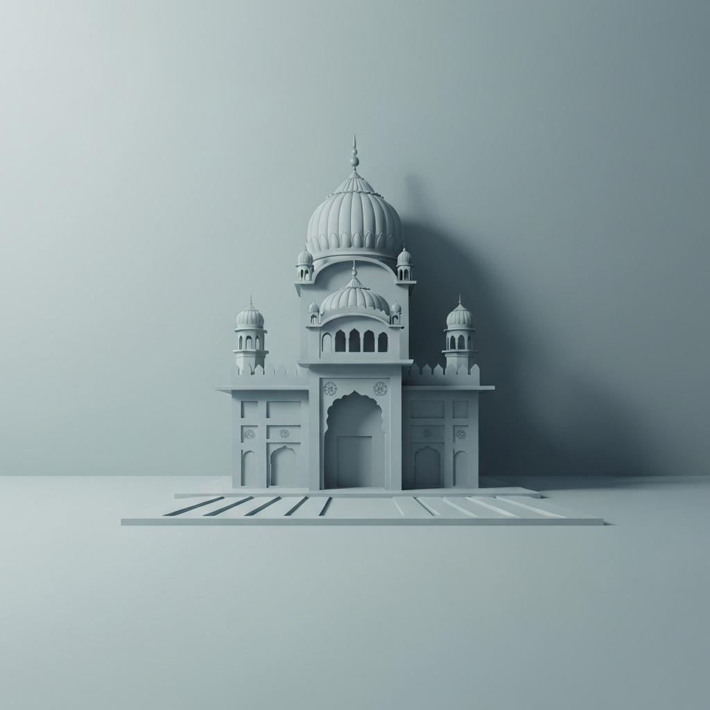Punjab