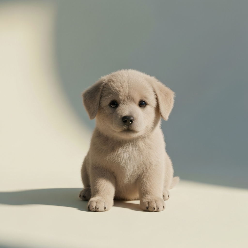 Pup