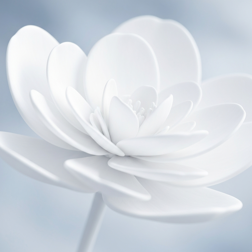 Purity