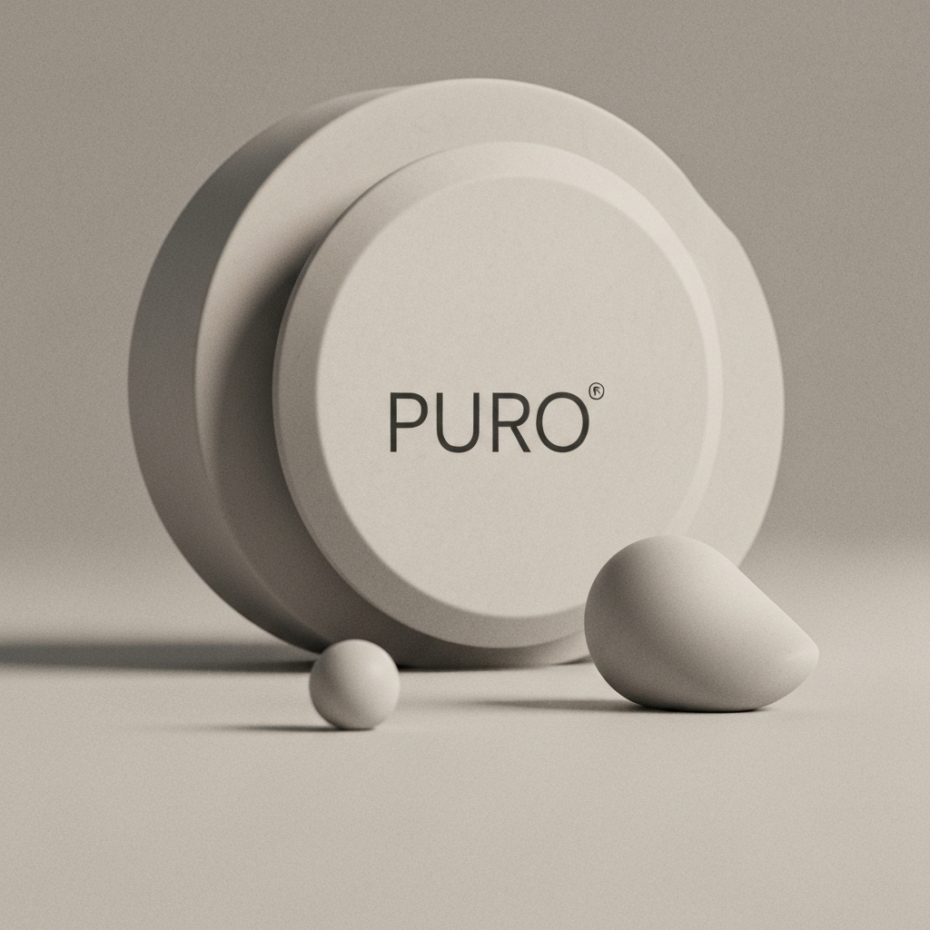 Puro
