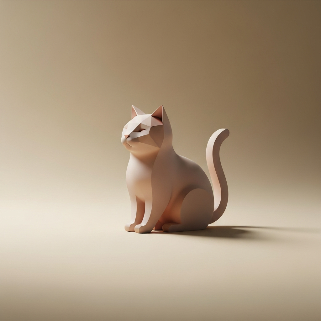 Purr