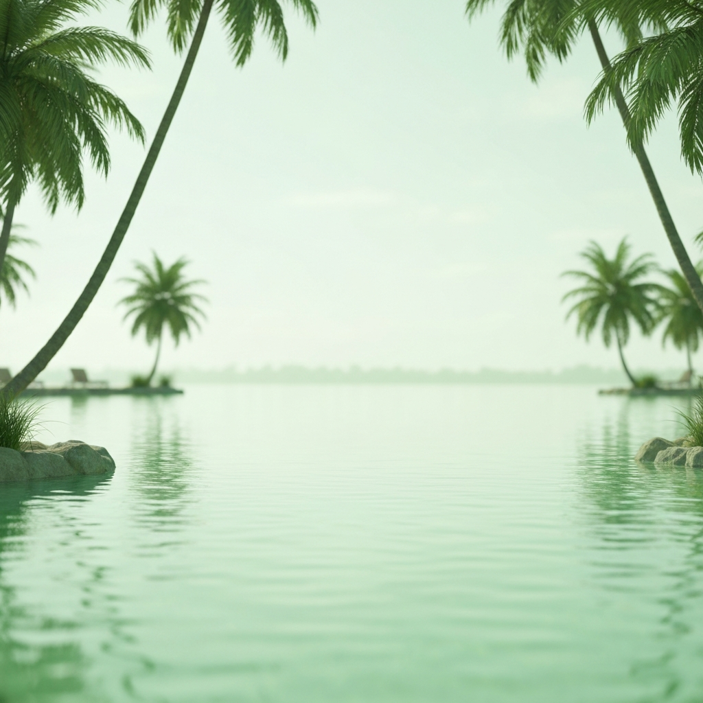 Puttalam