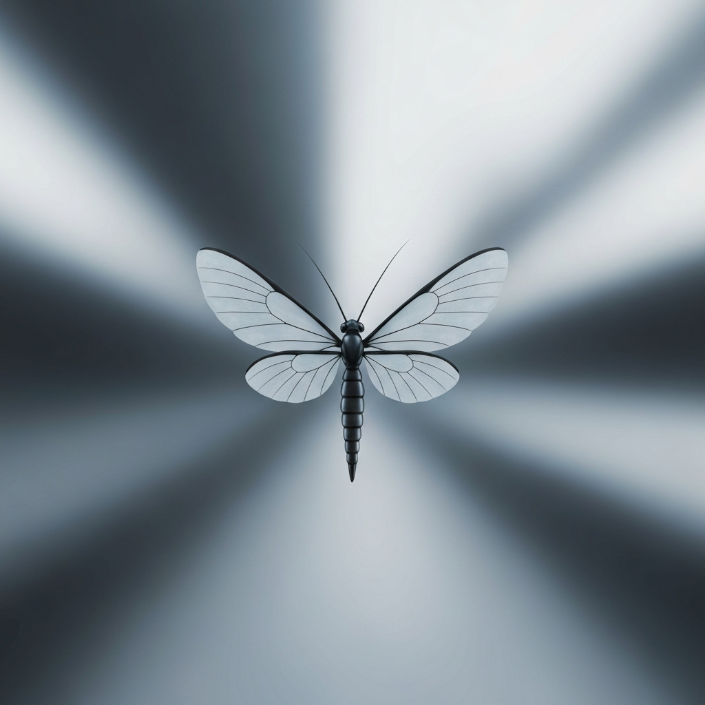 Pyralidae