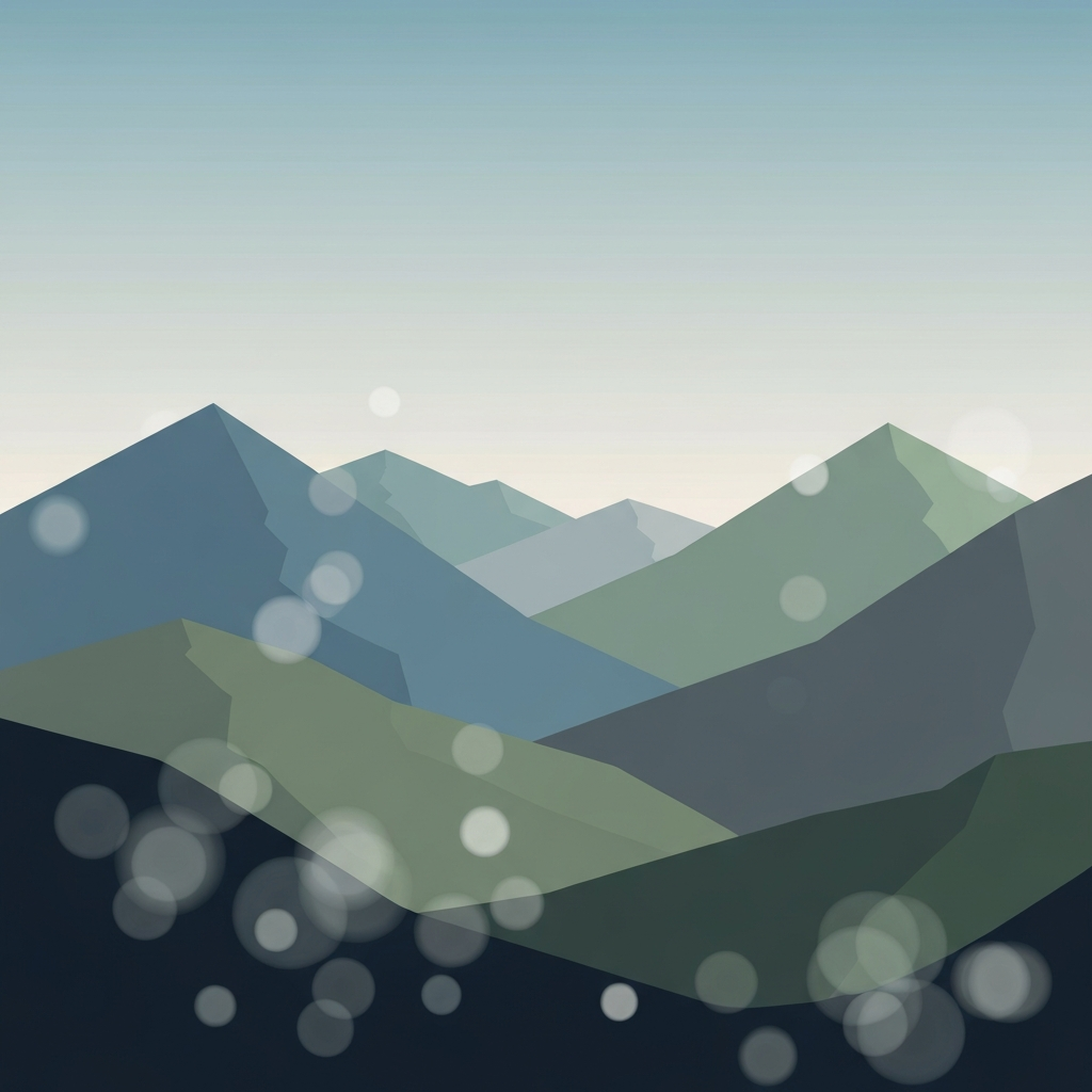 Pyrenees