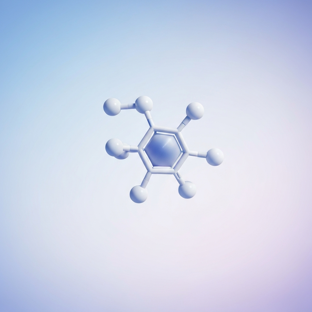 Pyronaridine