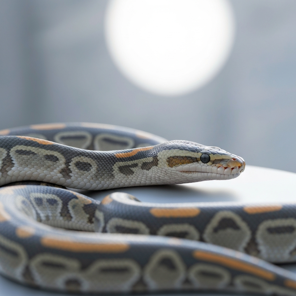Pythons