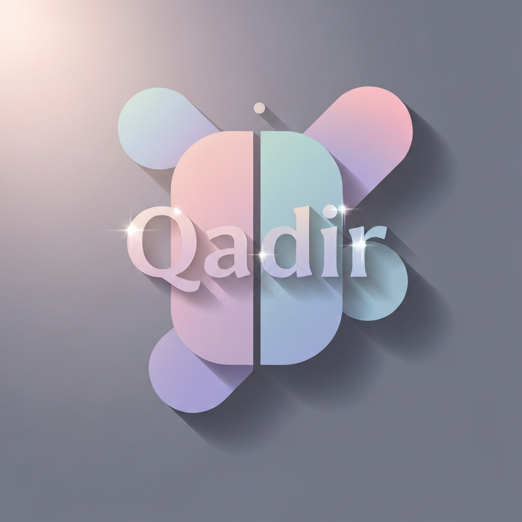 Qadir