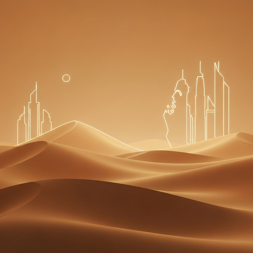 Qatar