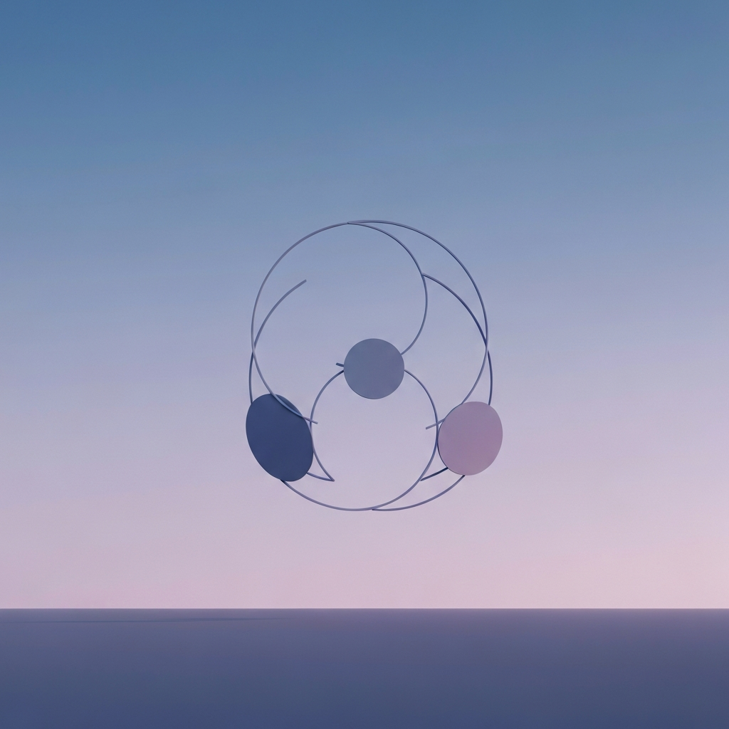 quadrature (astronomy)