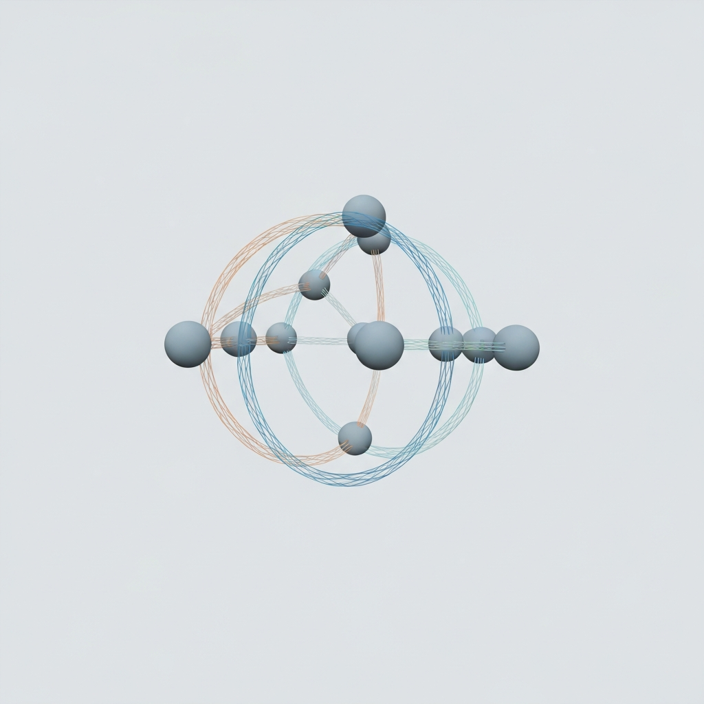 Quadrature