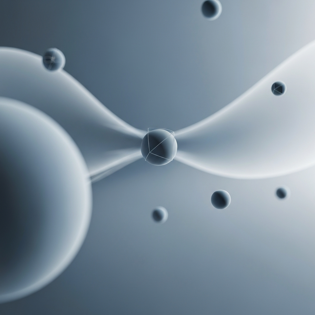 Quantum