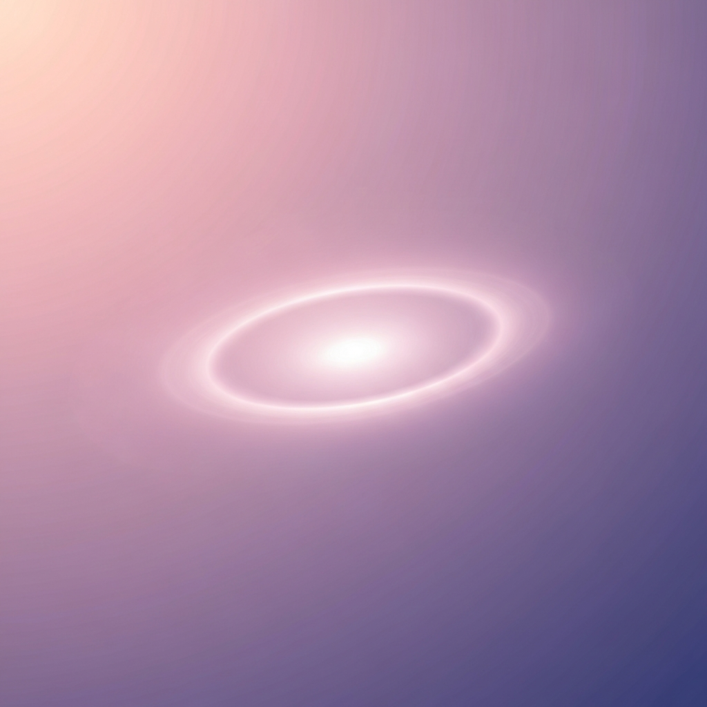 quasar