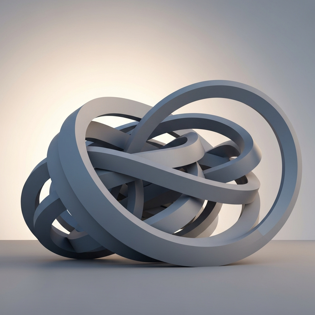 quasi-isodynamic stellarator