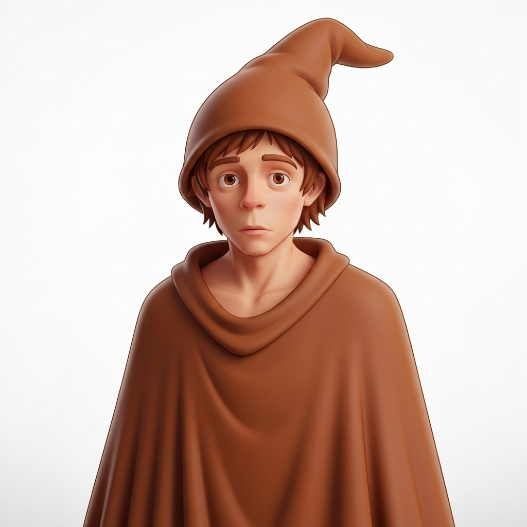 quasimodo