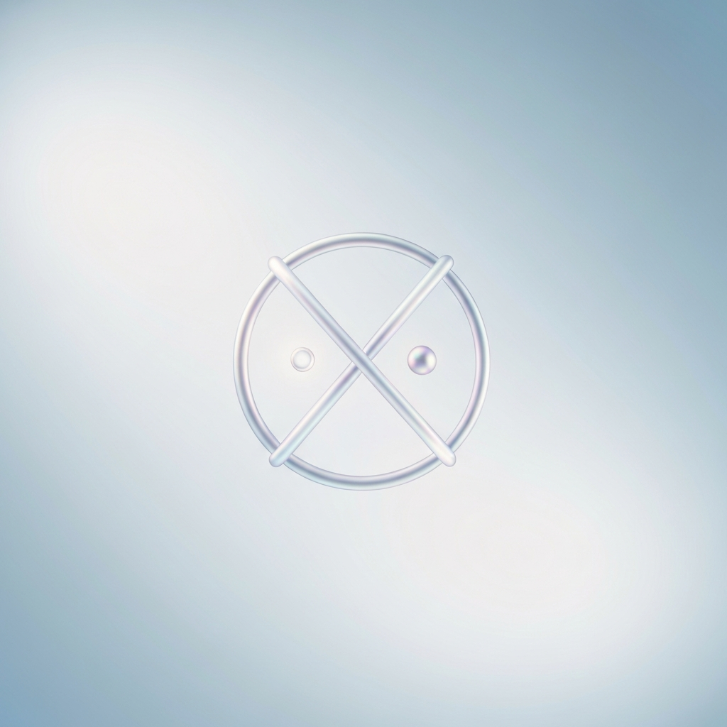 Qubit