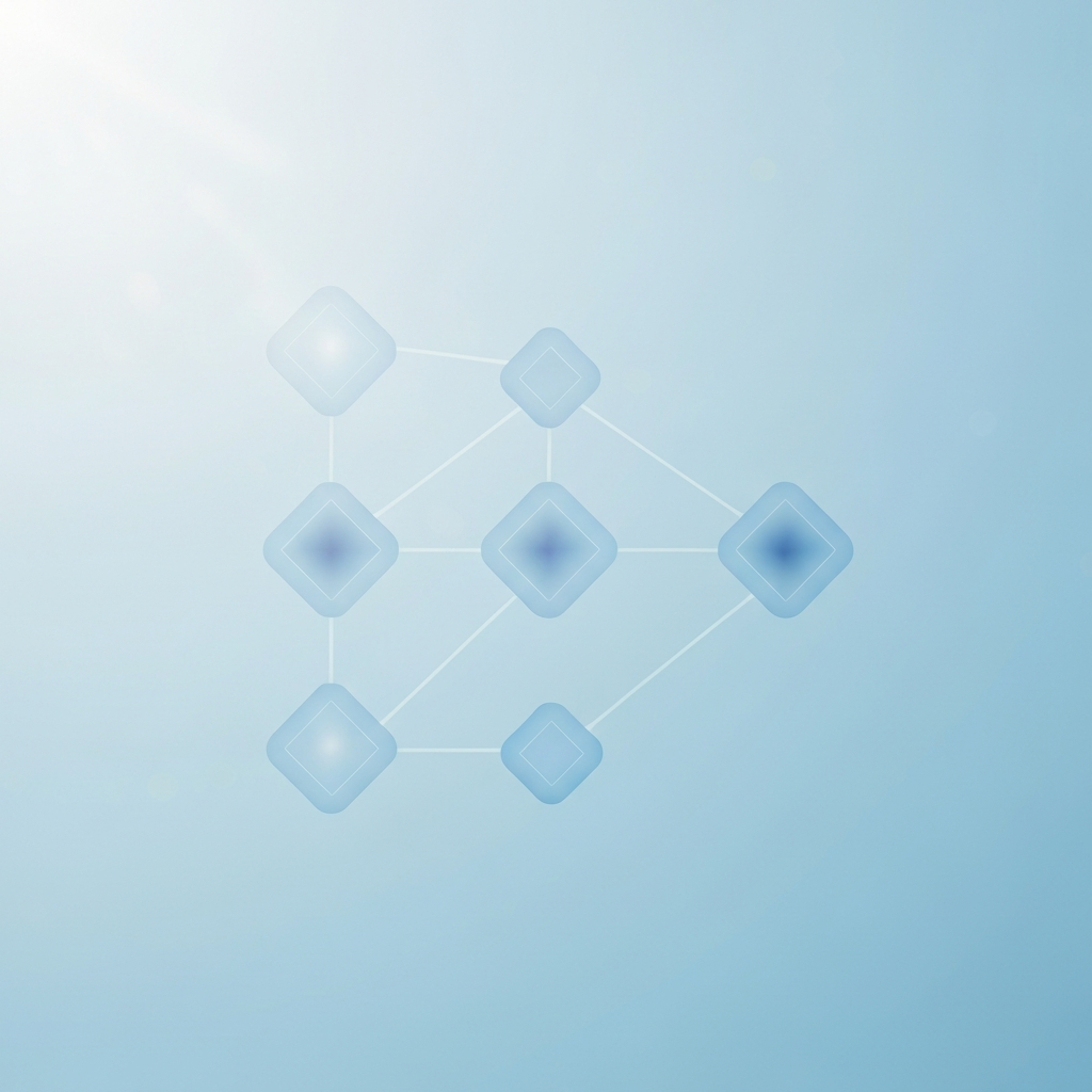 qubits