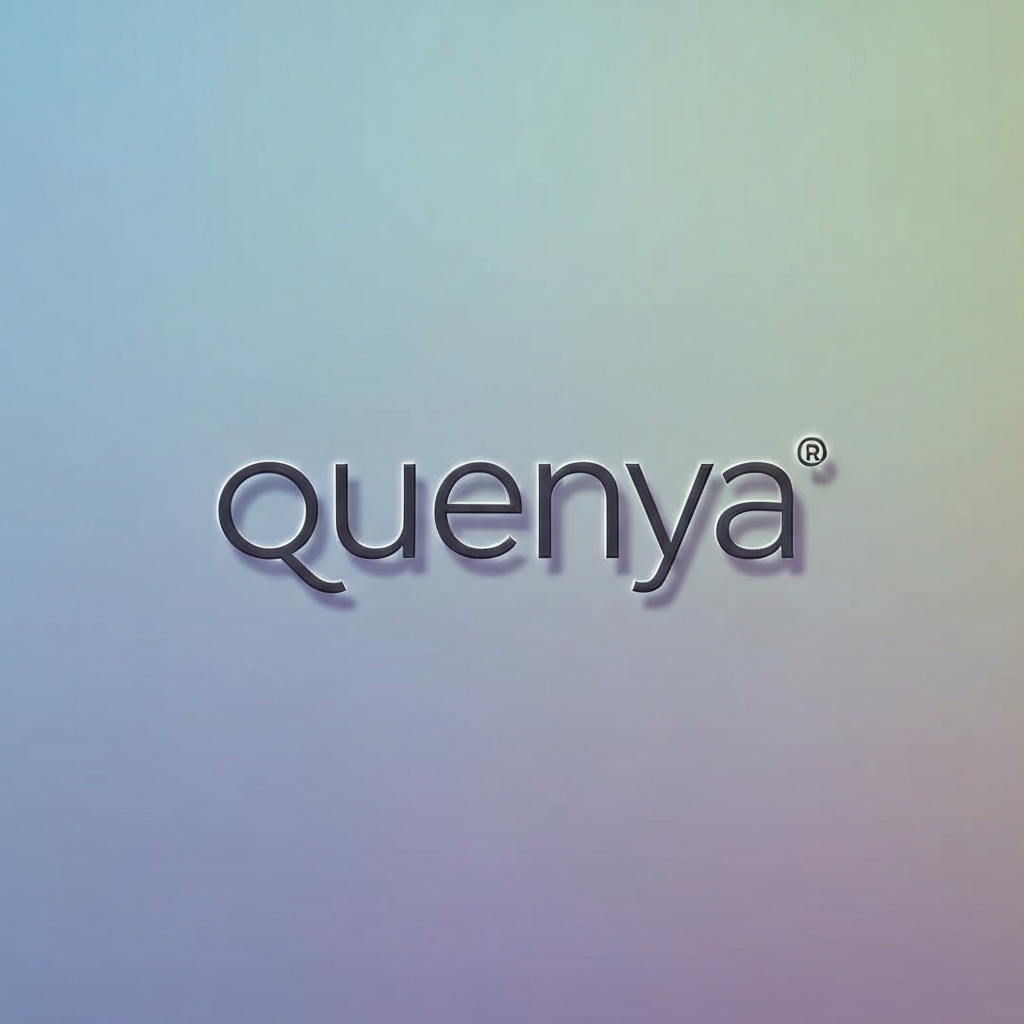 Quenya