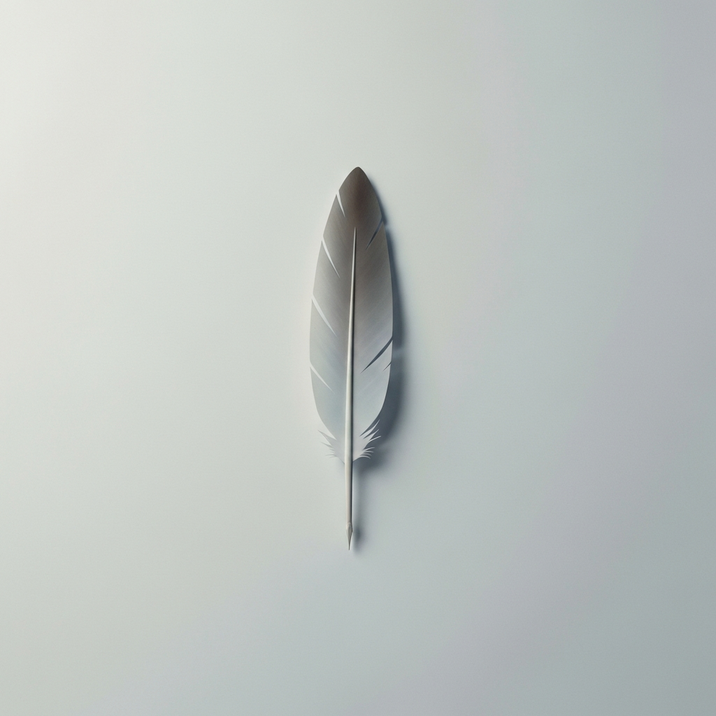Quill